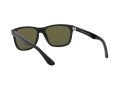 Ray-Ban Rb4181 Naočare za sunce RB 4181 601/9A