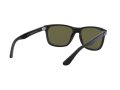 Ray-Ban Rb4181 Naočare za sunce RB 4181 601/9A