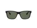 Ray-Ban Rb4181 Naočare za sunce RB 4181 601