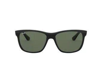 Ray-Ban Rb4181 Naočare za sunce RB 4181 601