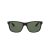 Ray-Ban Rb4181 Naočare za sunce RB 4181 601