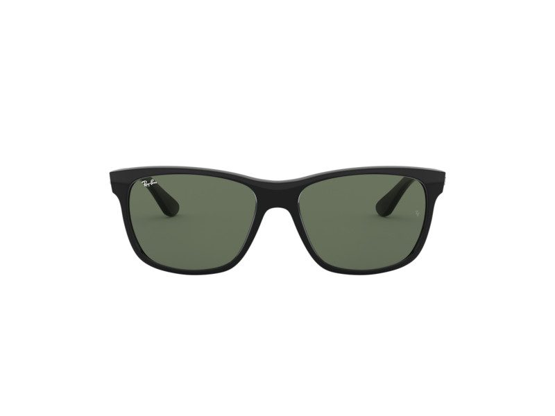 Ray-Ban Rb4181 Naočare za sunce RB 4181 601