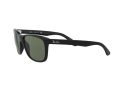 Ray-Ban Rb4181 Naočare za sunce RB 4181 601
