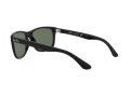 Ray-Ban Rb4181 Naočare za sunce RB 4181 601