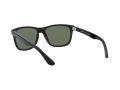 Ray-Ban Rb4181 Naočare za sunce RB 4181 601