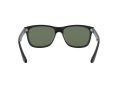 Ray-Ban Rb4181 Naočare za sunce RB 4181 601