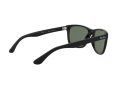 Ray-Ban Rb4181 Naočare za sunce RB 4181 601