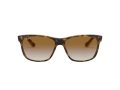 Ray-Ban Rb4181 Naočare za sunce RB 4181 710/51