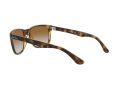 Ray-Ban Rb4181 Naočare za sunce RB 4181 710/51