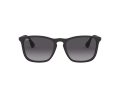 Ray-Ban Chris Naočare za sunce 4187 622/8G