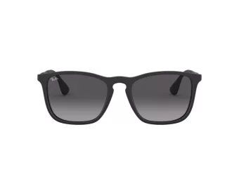 Ray-Ban Chris Naočare za sunce 4187 622/8G