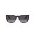 Ray-Ban Chris Naočare za sunce 4187 622/8G