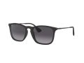 Ray-Ban Chris Naočare za sunce 4187 622/8G