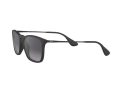 Ray-Ban Chris Naočare za sunce 4187 622/8G