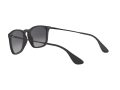 Ray-Ban Chris Naočare za sunce 4187 622/8G