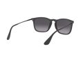Ray-Ban Chris Naočare za sunce 4187 622/8G