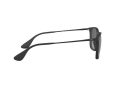 Ray-Ban Chris Naočare za sunce 4187 622/8G
