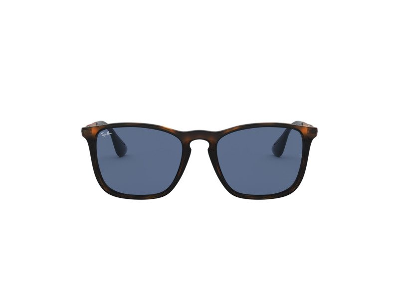 Ray-Ban Chris Naočare za sunce RB 4187 6390/80