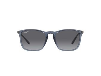 Ray-Ban Chris Naočare za sunce RB 4187 6592/T3