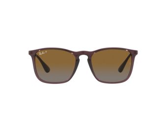 Ray-Ban Chris Naočare za sunce RB 4187 6593/T5