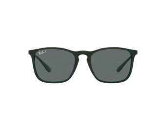 Ray-Ban Chris Naočare za sunce RB 4187 6663/81