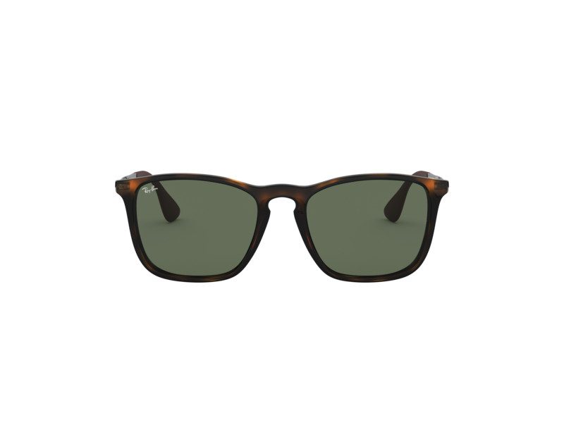 Ray-Ban Chris Naočare za sunce RB 4187 710/71