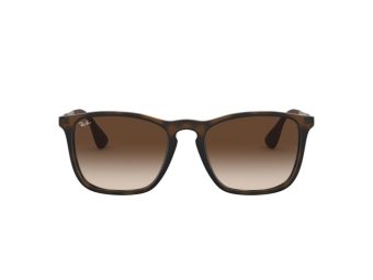 Ray-Ban Chris Naočare za sunce RB 4187 856/13