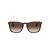 Ray-Ban Chris Naočare za sunce RB 4187 856/13