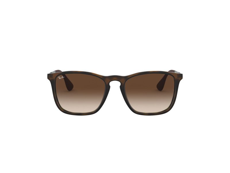 Ray-Ban Chris Naočare za sunce RB 4187 856/13