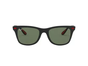 Ray-Ban Ferrari Naočare za sunce RB 4195M F602/71