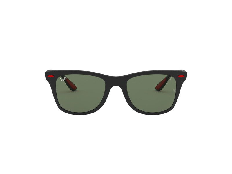 Ray-Ban Ferrari Naočare za sunce RB 4195M F602/71