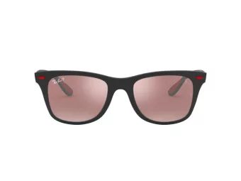 Ray-Ban Ferrari Naočare za sunce RB 4195M F602/H2