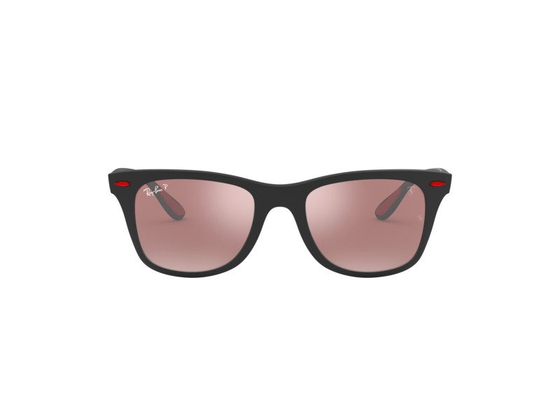 Ray-Ban Ferrari Naočare za sunce RB 4195M F602/H2