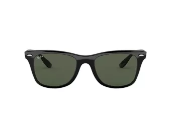 Ray-Ban Wayfarer Liteforce Naočare za sunce RB 4195 601/71