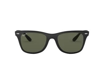 Ray-Ban Wayfarer Liteforce Naočare za sunce RB 4195 601S/9A