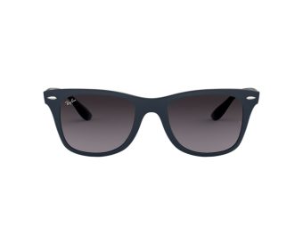 Ray-Ban Wayfarer Liteforce Naočare za sunce RB 4195 6331/8G