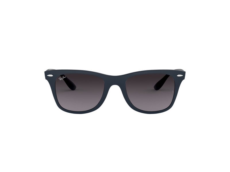 Ray-Ban Wayfarer Liteforce Naočare za sunce RB 4195 6331/8G