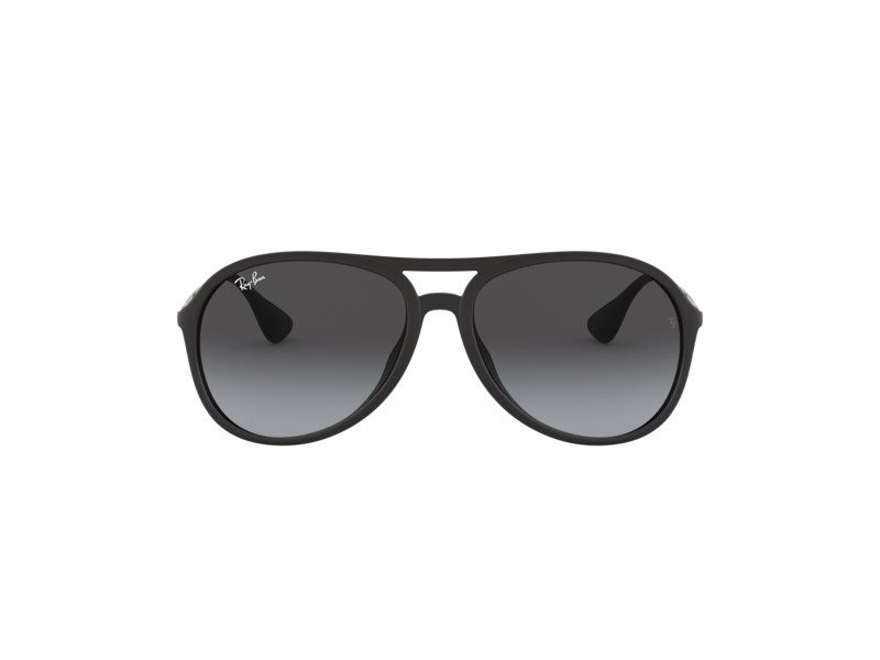 Ray-Ban Alex Naočare za sunce RB 4201 622/8G