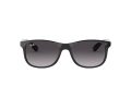 Ray-Ban Andy Naočare za sunce RB 4202 601/8G