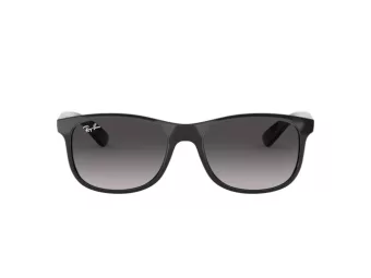 Ray-Ban Andy Naočare za sunce RB 4202 601/8G