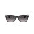 Ray-Ban Andy Naočare za sunce RB 4202 601/8G