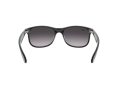 Ray-Ban Andy Naočare za sunce RB 4202 601/8G