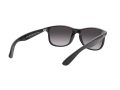 Ray-Ban Andy Naočare za sunce RB 4202 601/8G