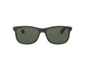 Ray-Ban Andy Naočare za sunce RB 4202 6069/71