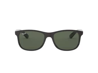 Ray-Ban Andy Naočare za sunce RB 4202 606971