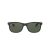 Ray-Ban Andy Naočare za sunce RB 4202 6069/71