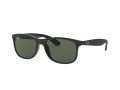 Ray-Ban Andy Naočare za sunce RB 4202 6069/71