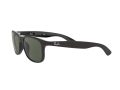 Ray-Ban Andy Naočare za sunce RB 4202 6069/71