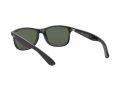 Ray-Ban Andy Naočare za sunce RB 4202 6069/71