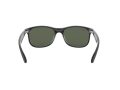 Ray-Ban Andy Naočare za sunce RB 4202 6069/71